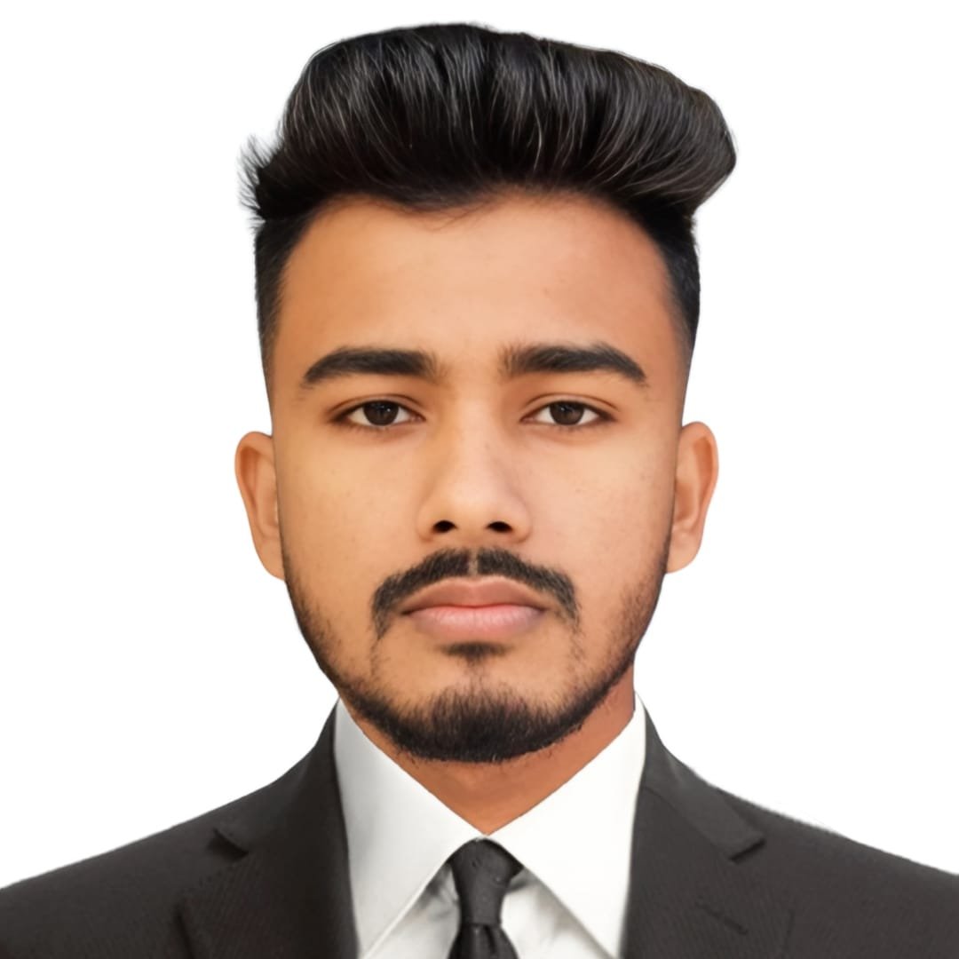Director of Operations