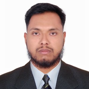Founder