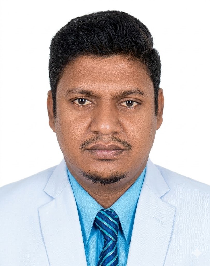 Marketing Director